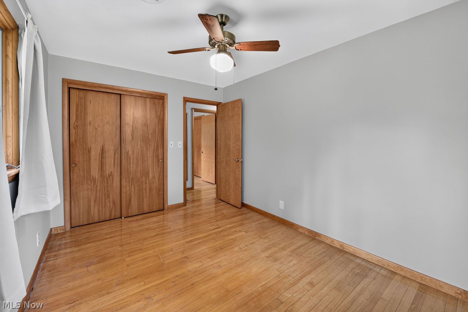 8711 Erie Avenue NW Canal Fulton OH 44614