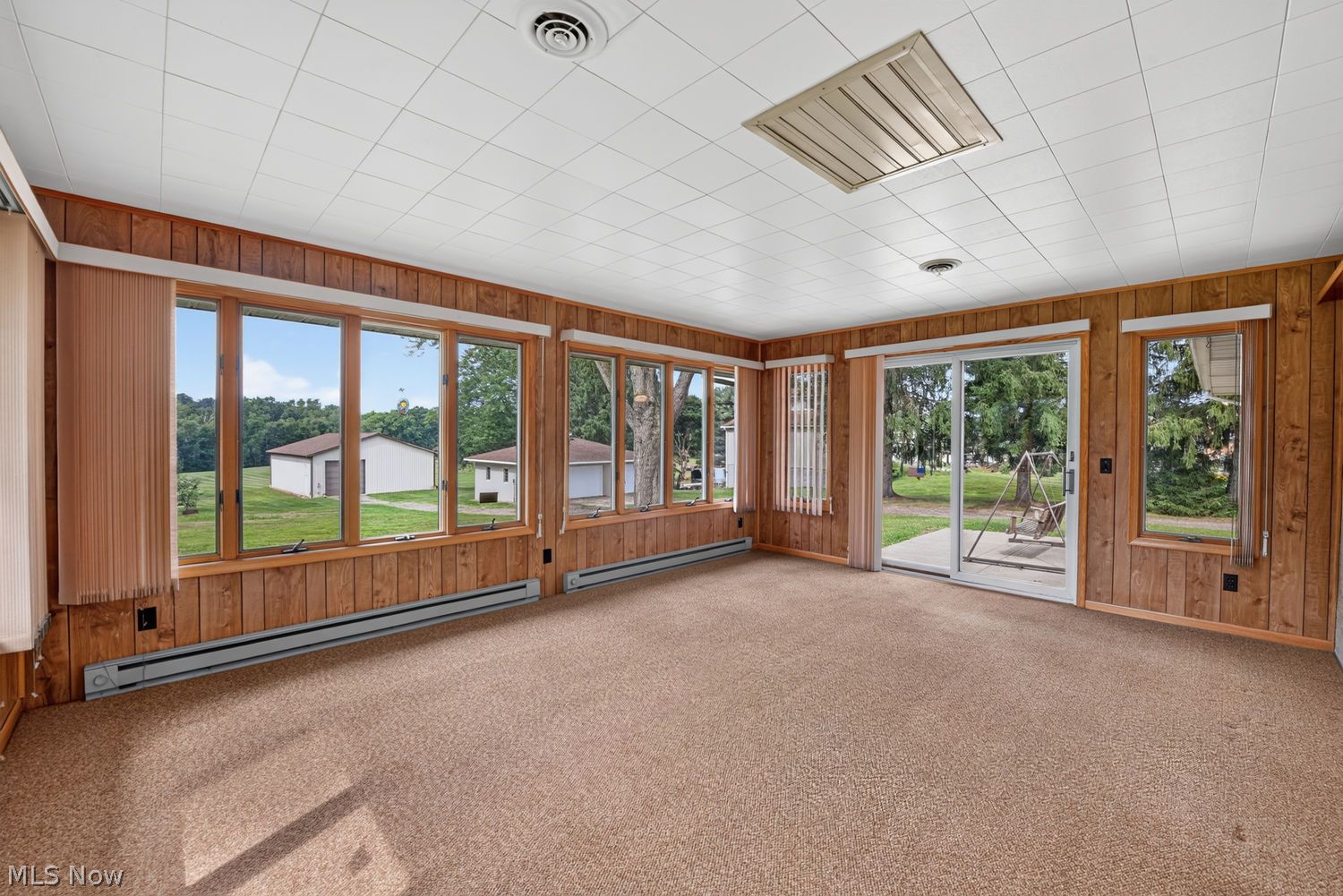 8711 Erie Avenue NW Canal Fulton OH 44614