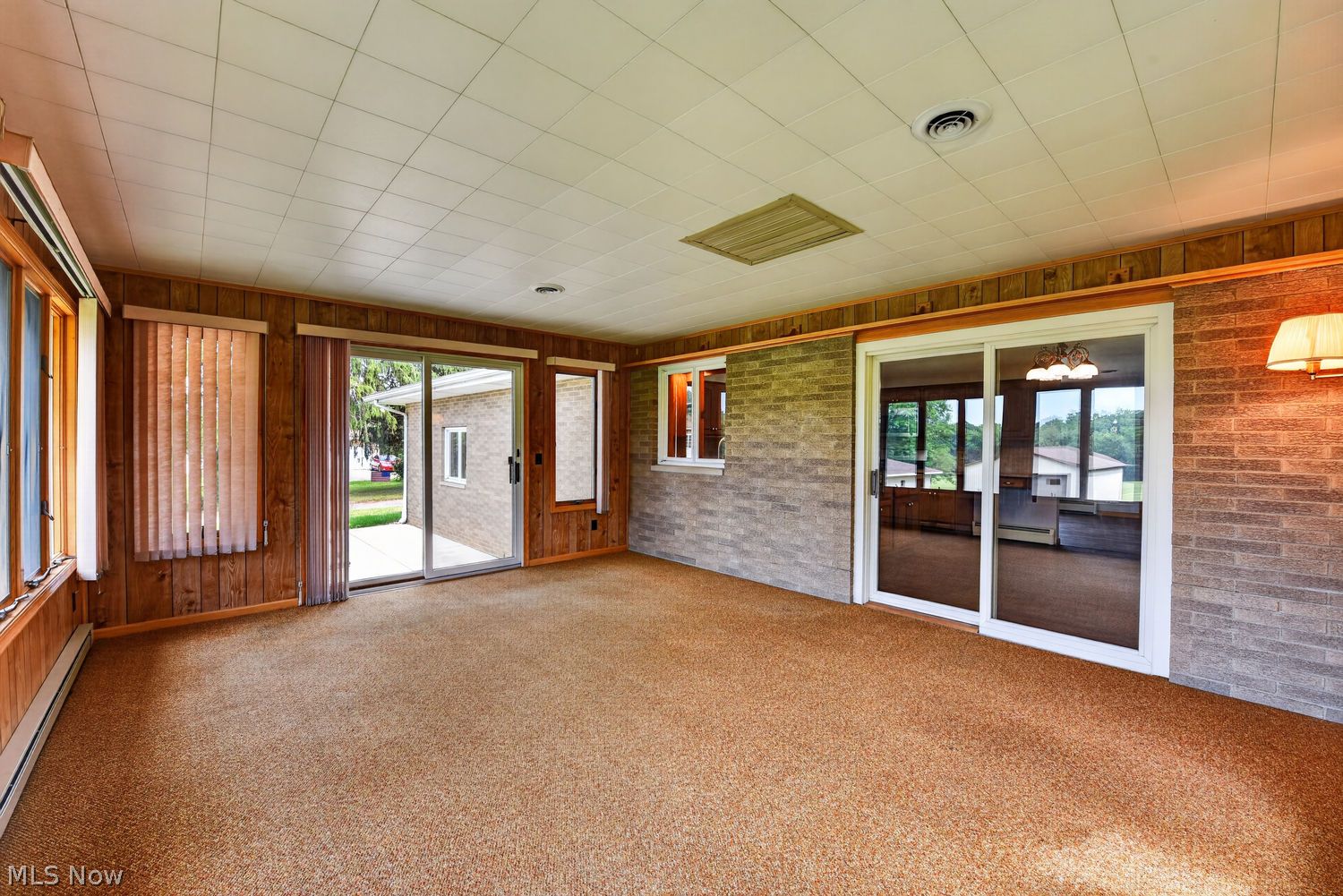 8711 Erie Avenue NW Canal Fulton OH 44614