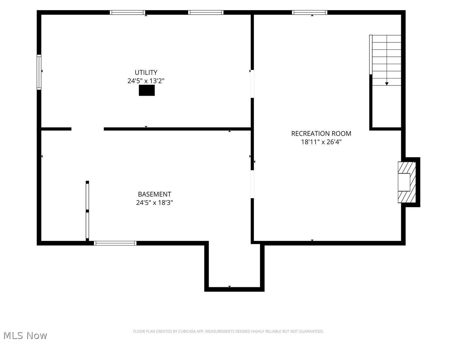 8711 Erie Avenue NW Canal Fulton OH 44614
