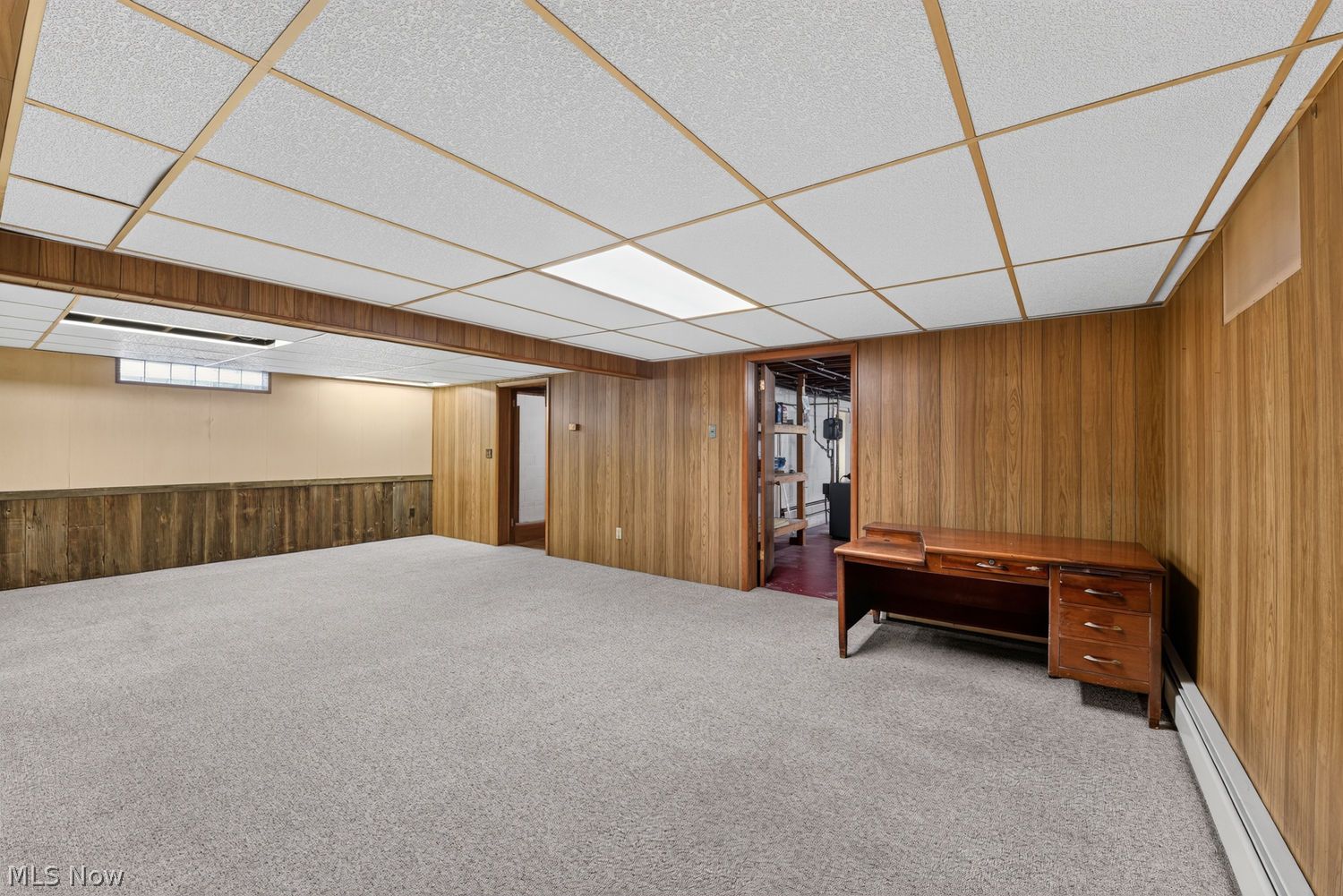 8711 Erie Avenue NW Canal Fulton OH 44614