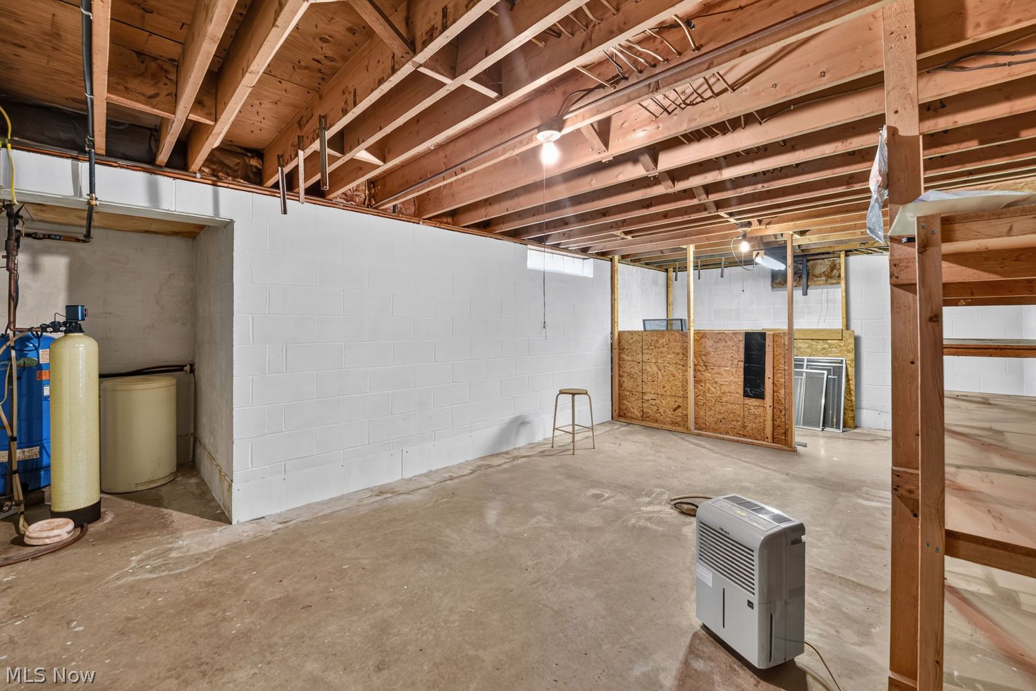 8711 Erie Avenue NW Canal Fulton OH 44614