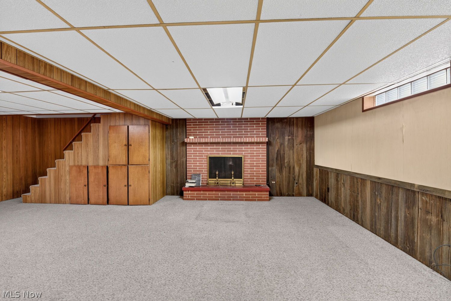 8711 Erie Avenue NW Canal Fulton OH 44614