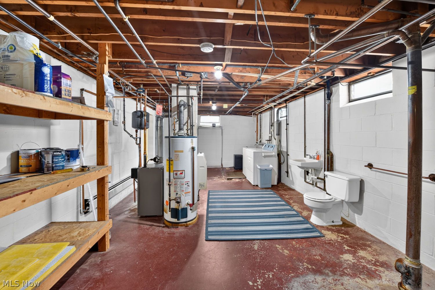8711 Erie Avenue NW Canal Fulton OH 44614