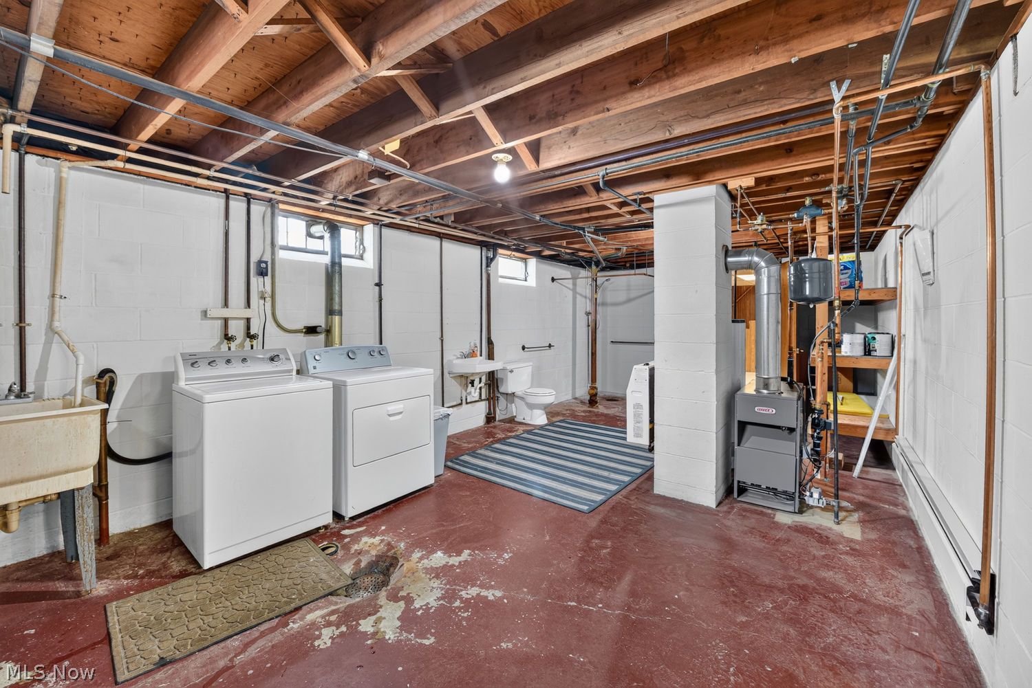 8711 Erie Avenue NW Canal Fulton OH 44614