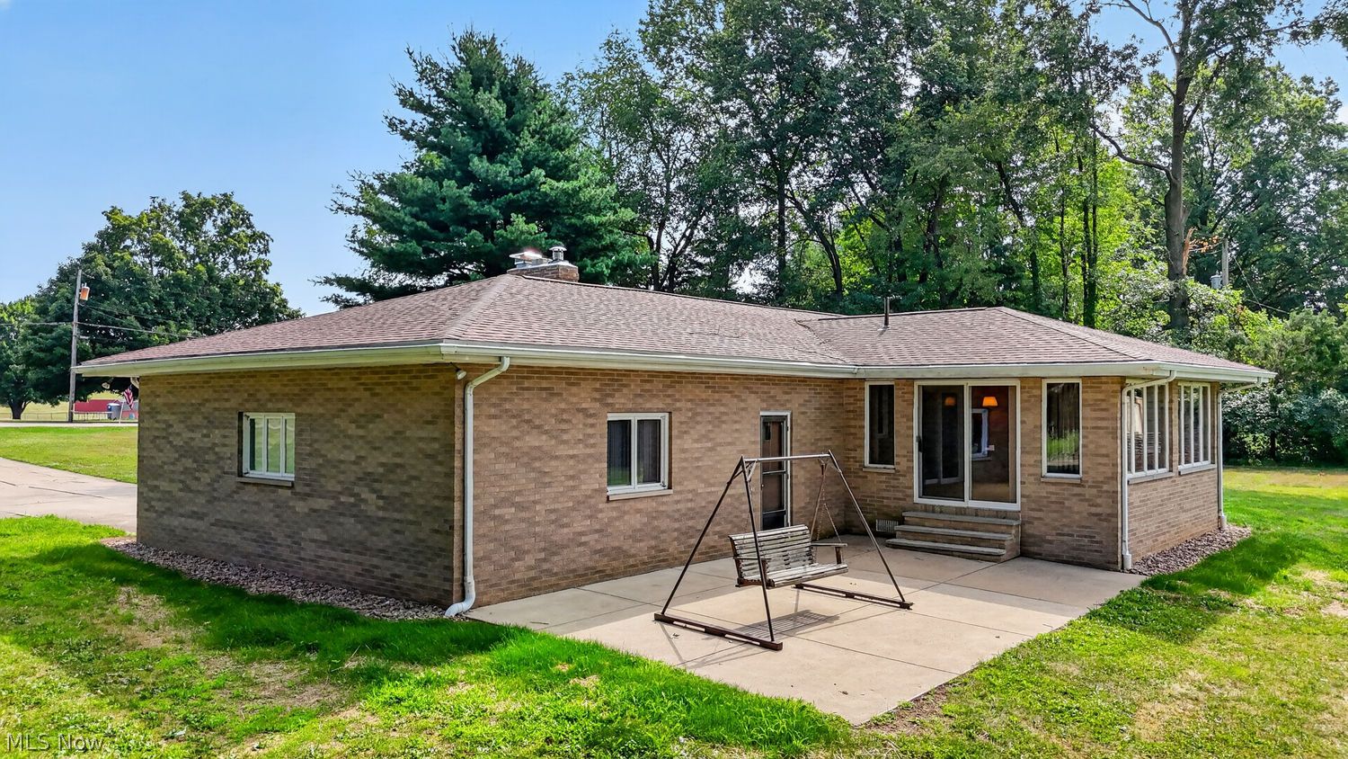 8711 Erie Avenue NW Canal Fulton OH 44614