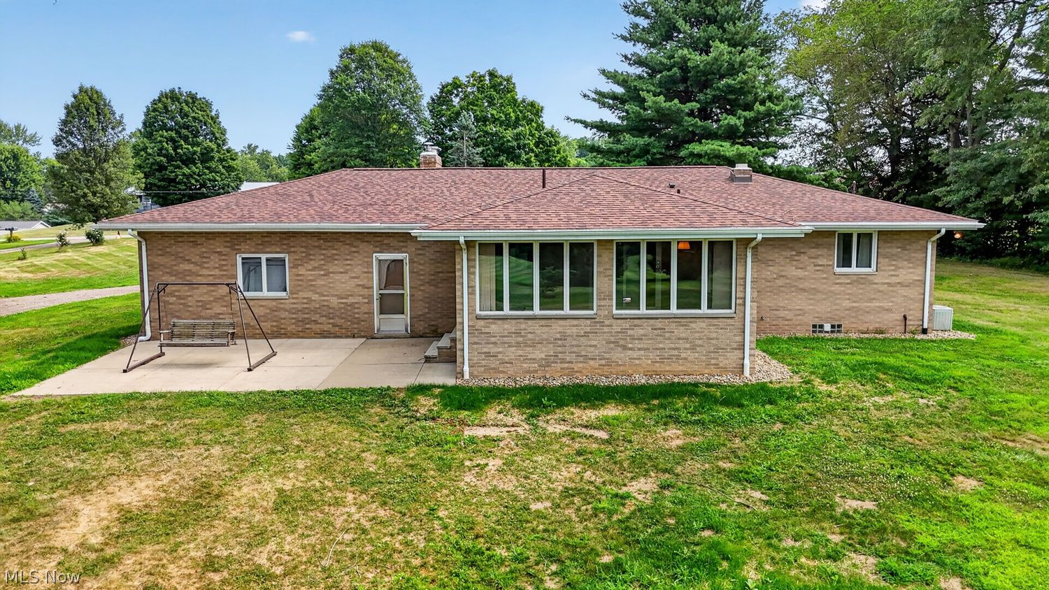 8711 Erie Avenue NW Canal Fulton OH 44614