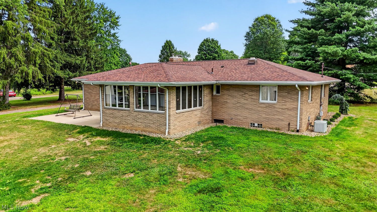 8711 Erie Avenue NW Canal Fulton OH 44614