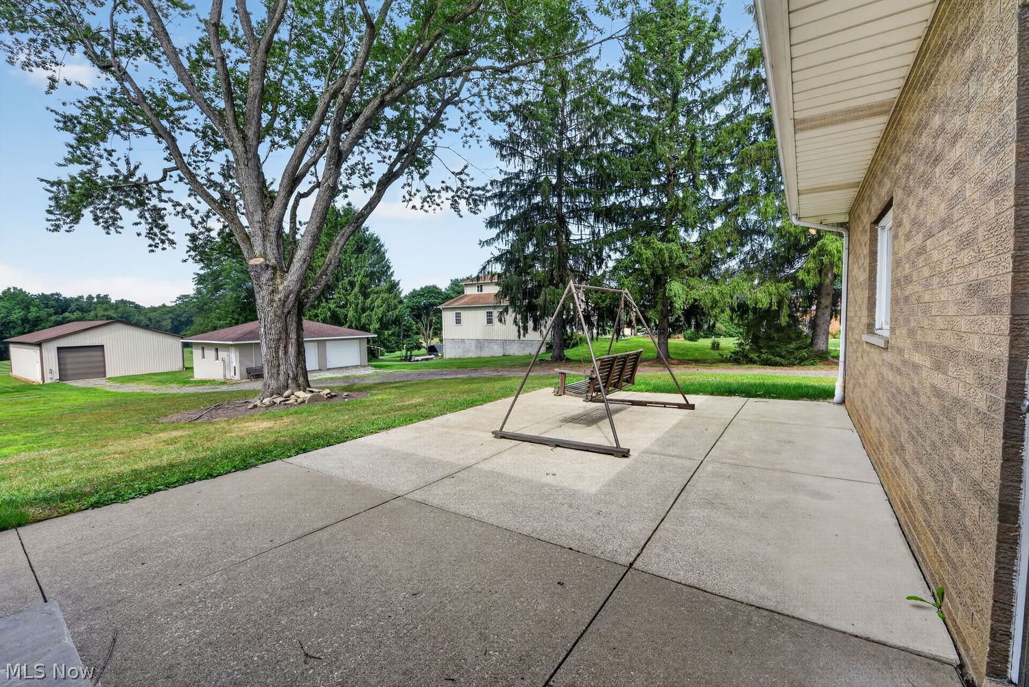 8711 Erie Avenue NW Canal Fulton OH 44614