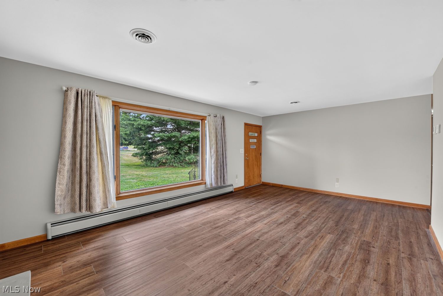 8711 Erie Avenue NW Canal Fulton OH 44614