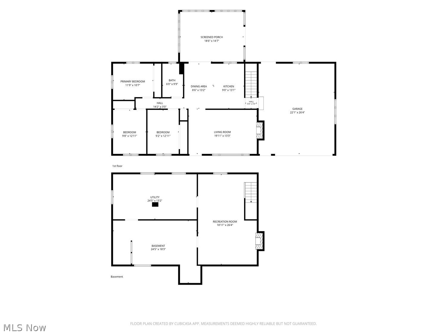 8711 Erie Avenue NW Canal Fulton OH 44614