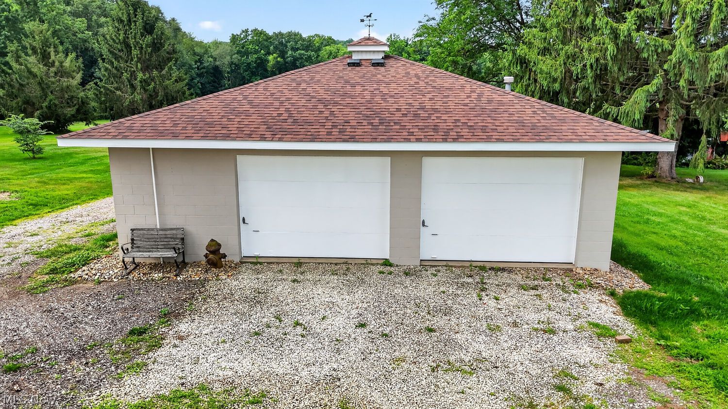 8711 Erie Avenue NW Canal Fulton OH 44614
