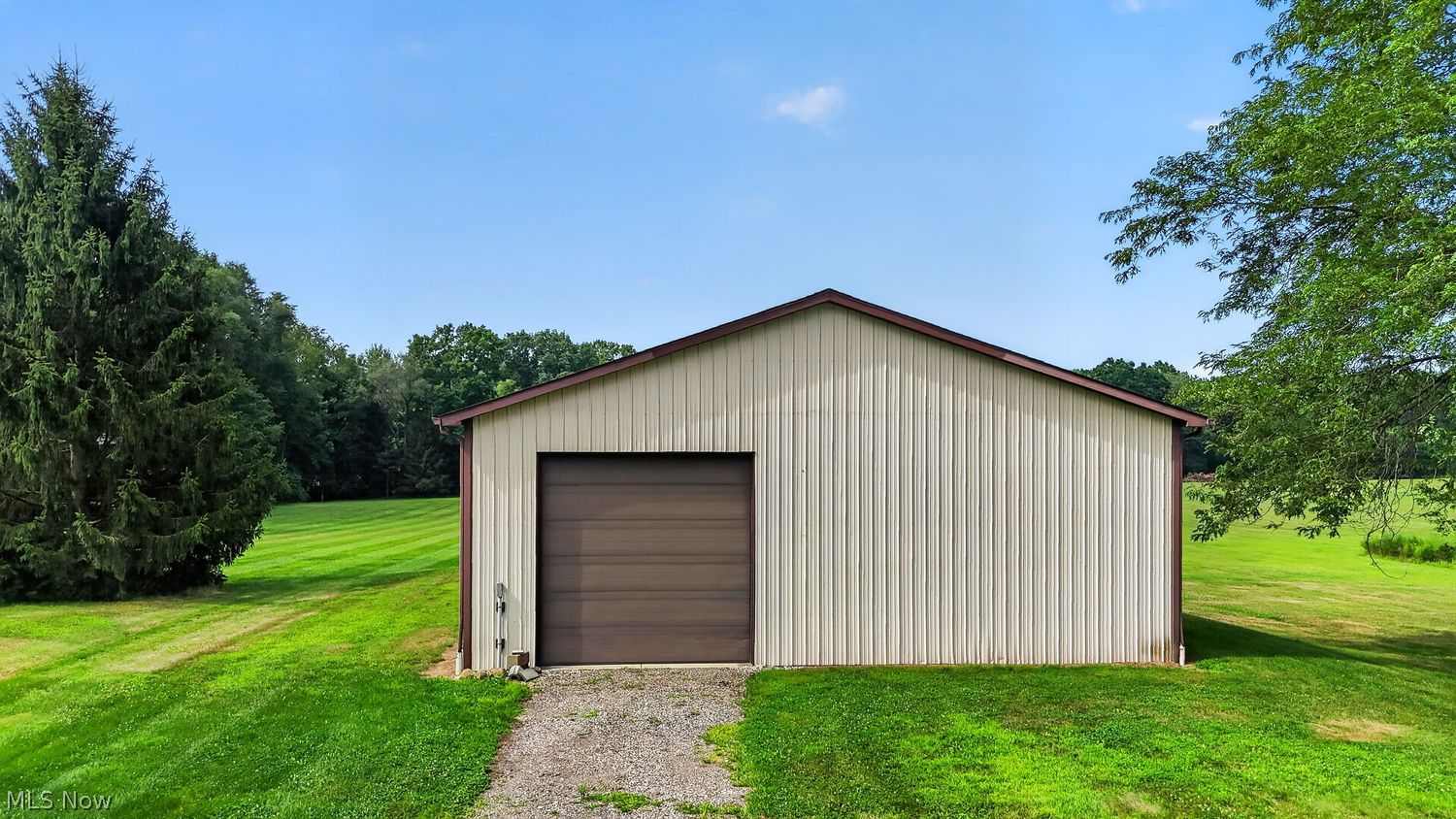 8711 Erie Avenue NW Canal Fulton OH 44614