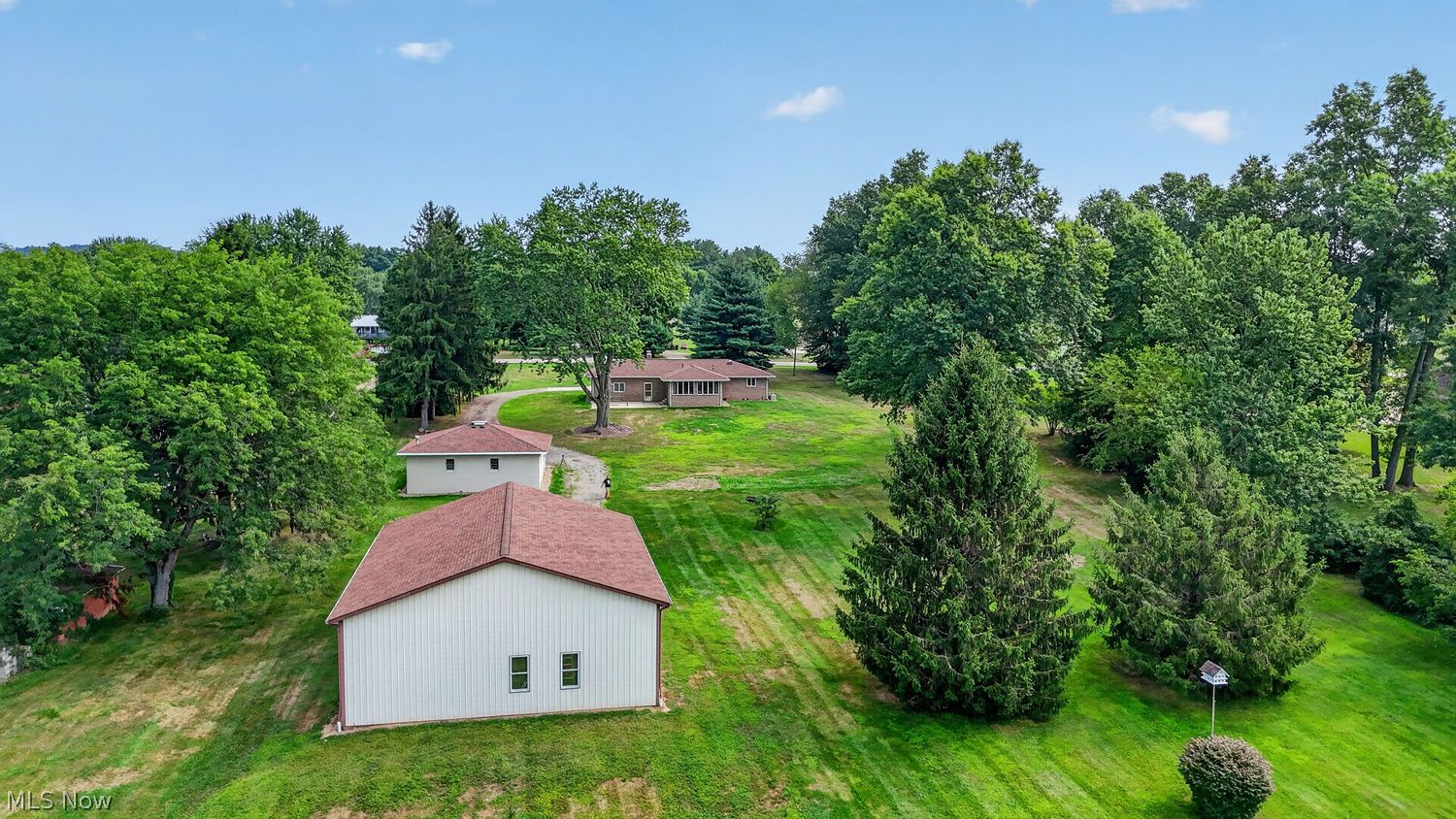 8711 Erie Avenue NW Canal Fulton OH 44614
