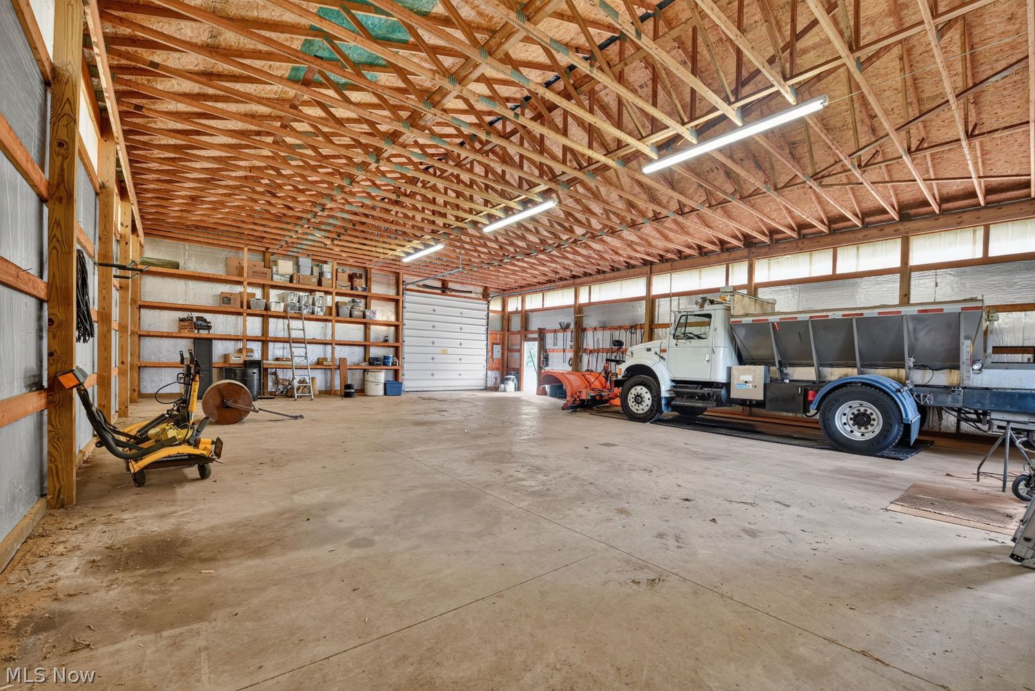 8711 Erie Avenue NW Canal Fulton OH 44614
