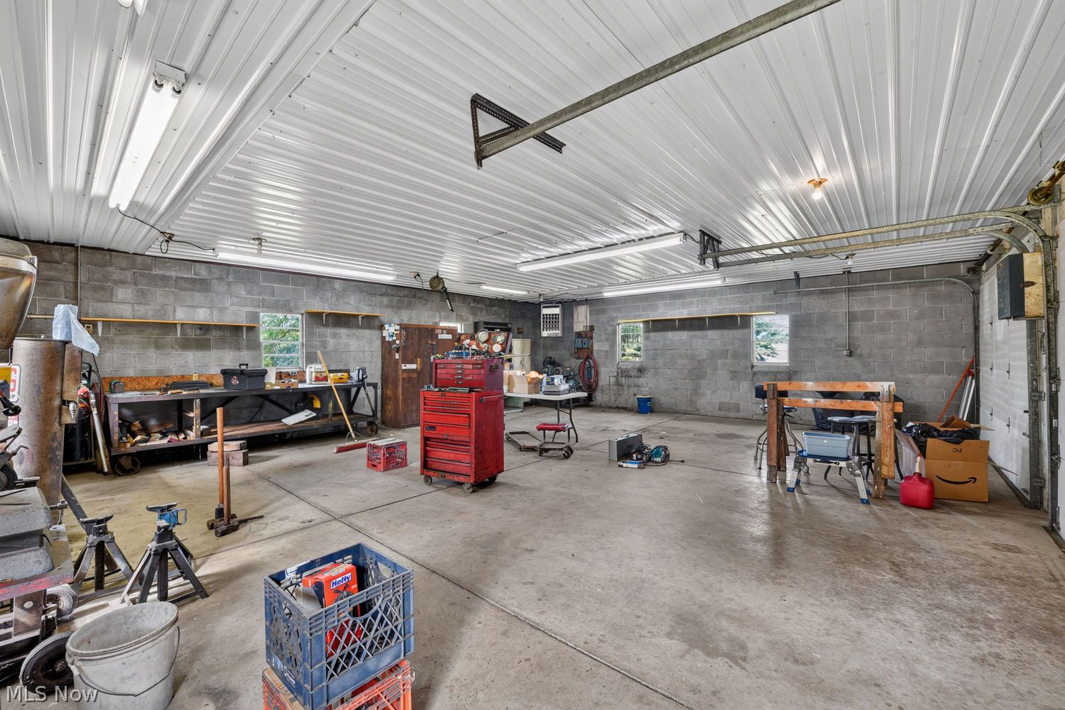 8711 Erie Avenue NW Canal Fulton OH 44614