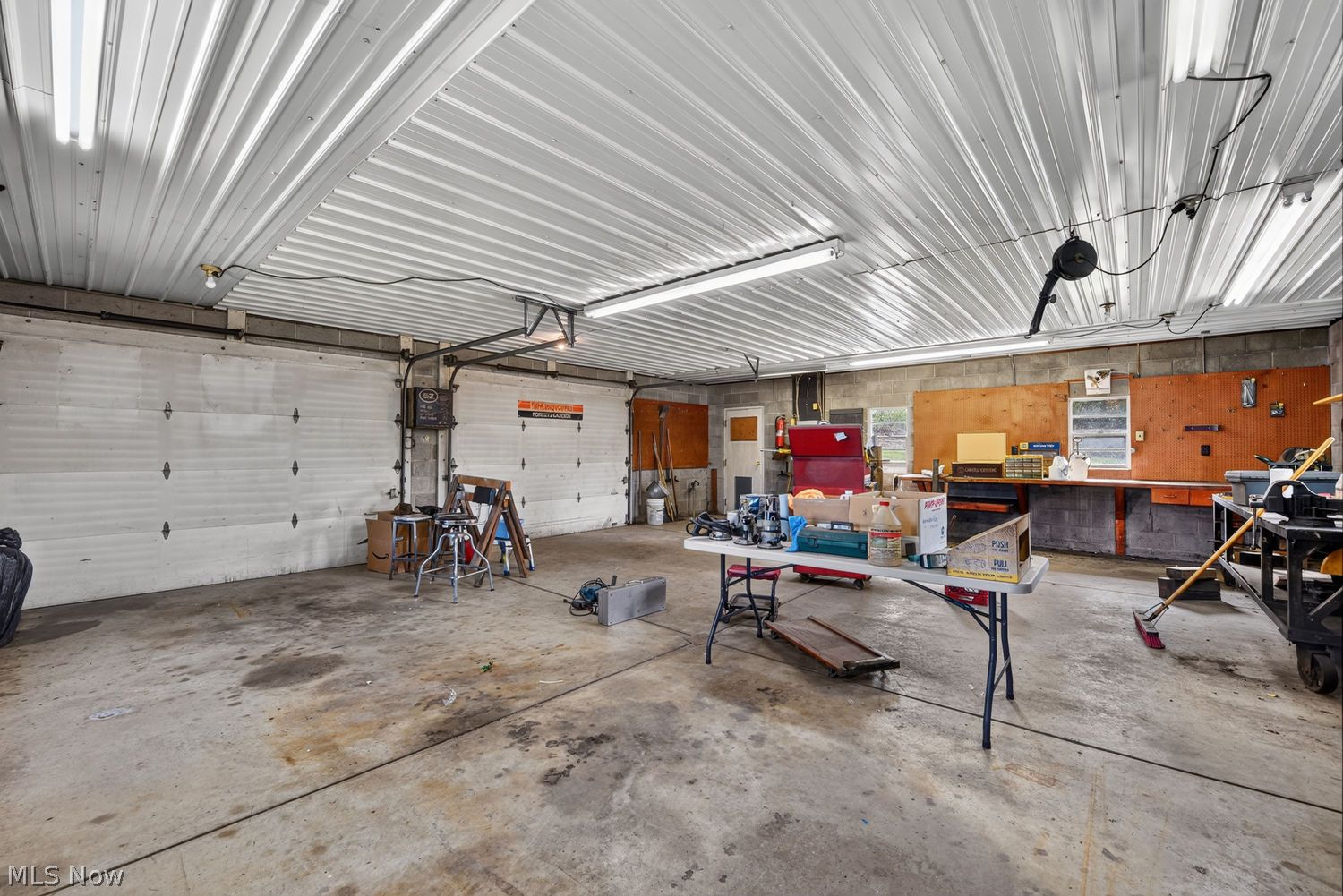 8711 Erie Avenue NW Canal Fulton OH 44614