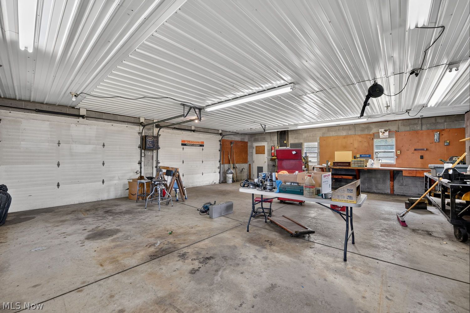 8711 Erie Avenue NW Canal Fulton OH 44614