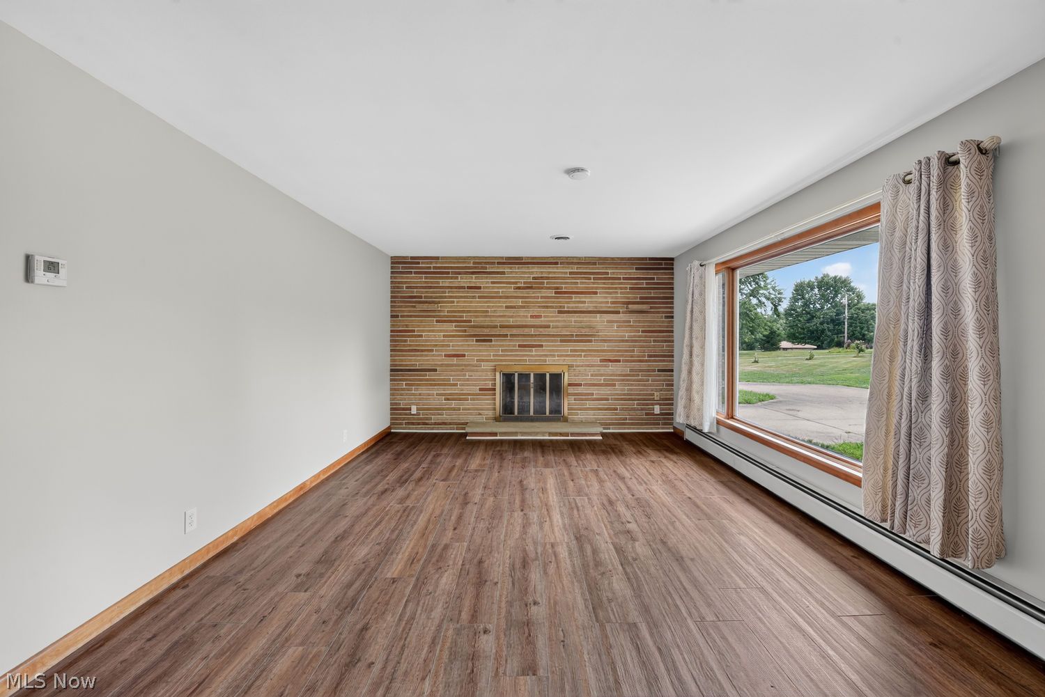 8711 Erie Avenue NW Canal Fulton OH 44614