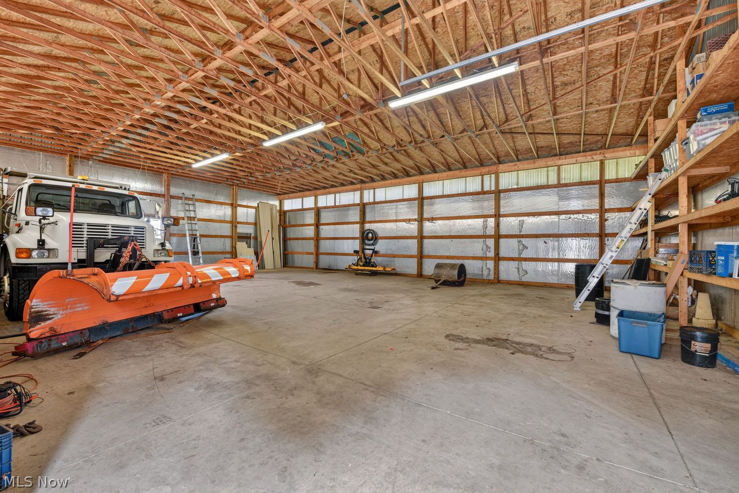 8711 Erie Avenue NW Canal Fulton OH 44614