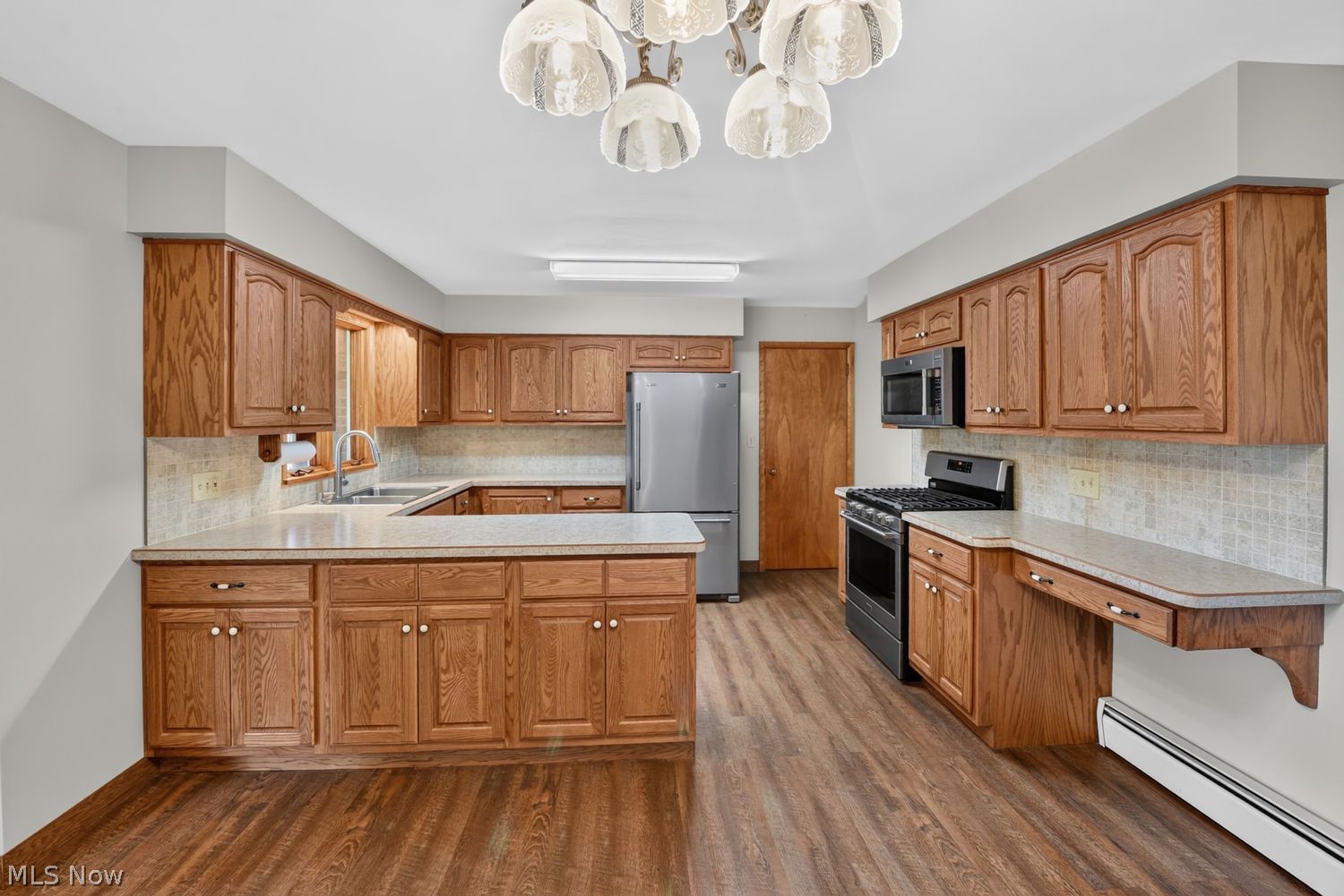 8711 Erie Avenue NW Canal Fulton OH 44614