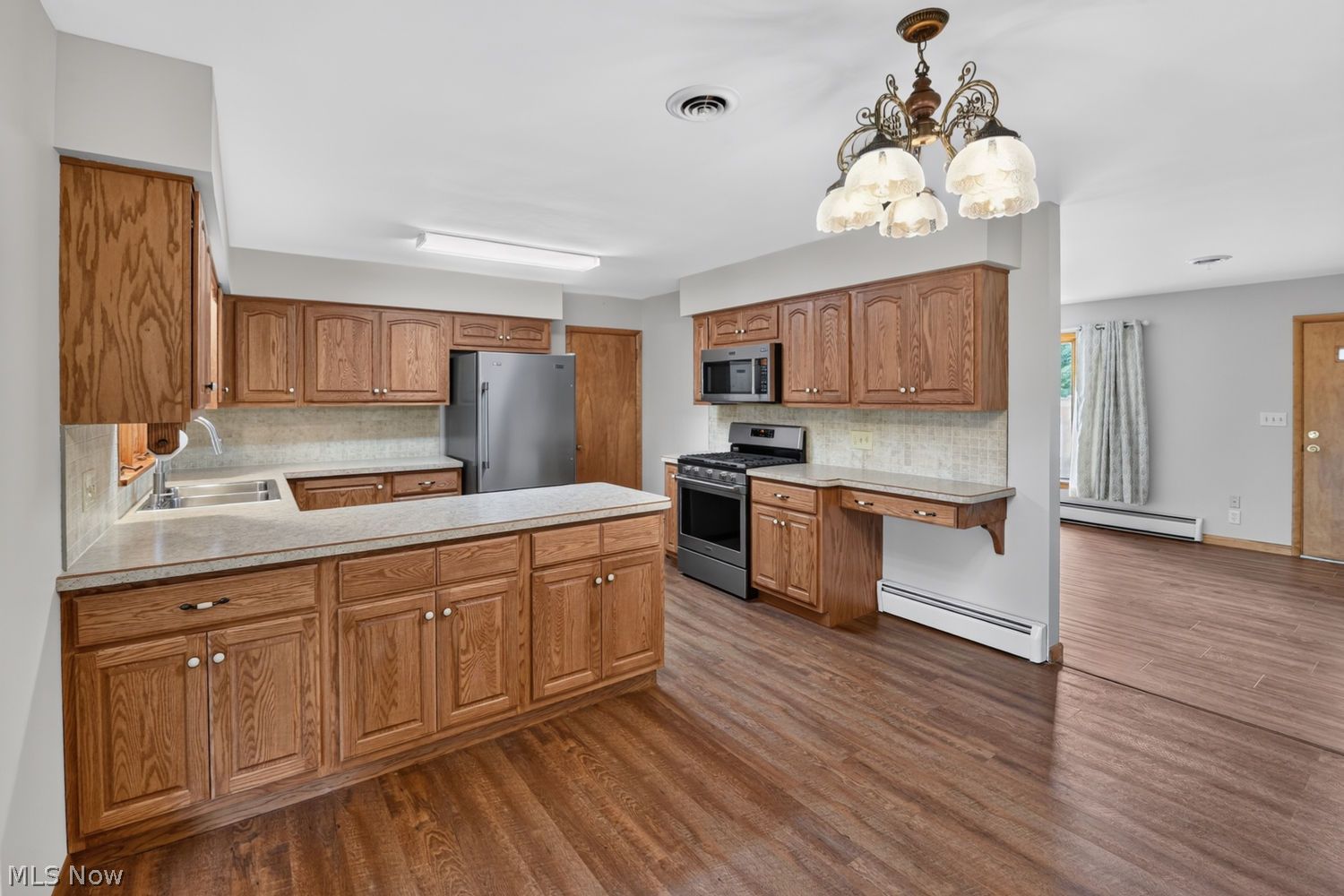 8711 Erie Avenue NW Canal Fulton OH 44614