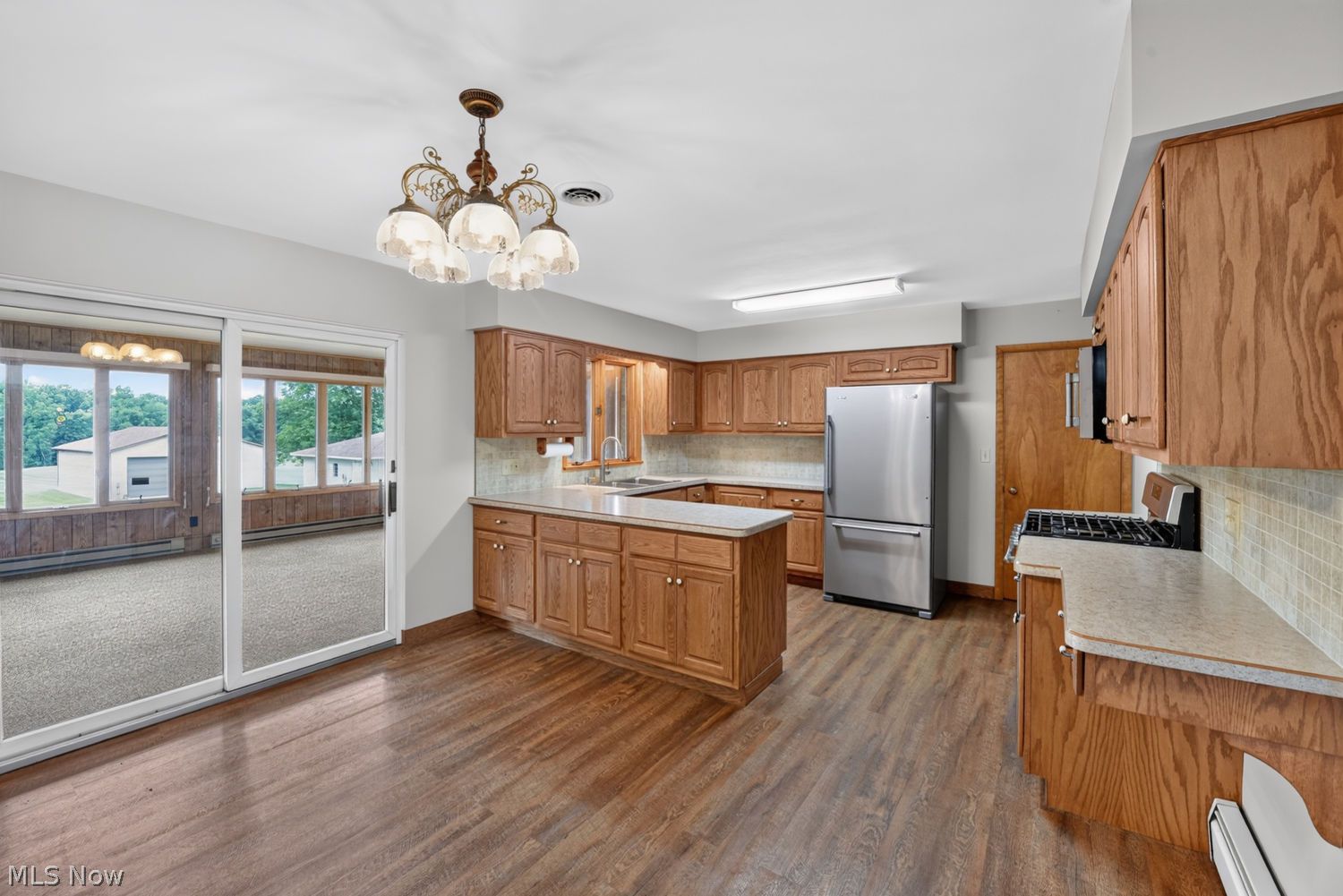 8711 Erie Avenue NW Canal Fulton OH 44614