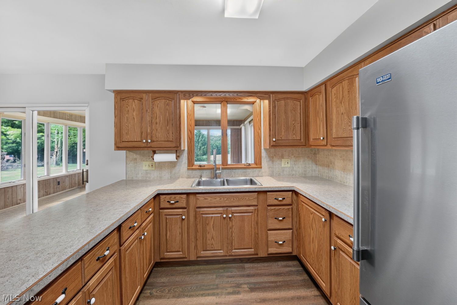 8711 Erie Avenue NW Canal Fulton OH 44614