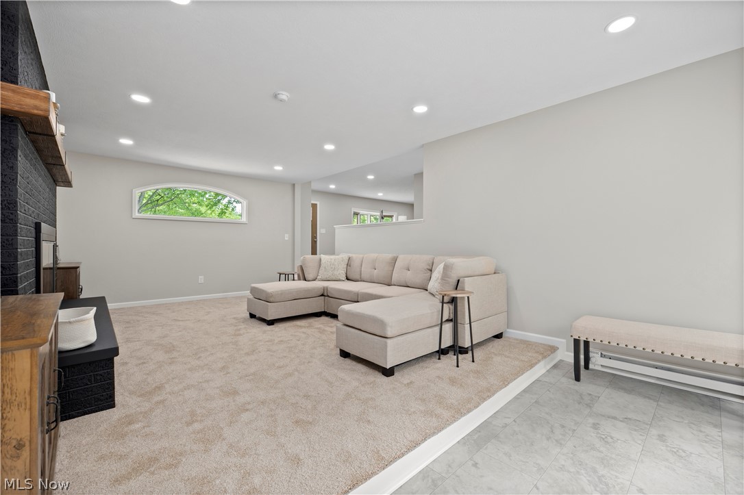26553 Hilliard Boulevard Westlake OH 44145