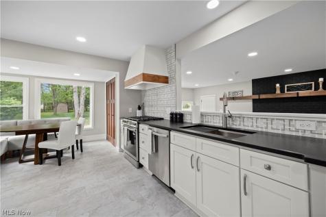 26553 Hilliard Boulevard Westlake OH 44145
