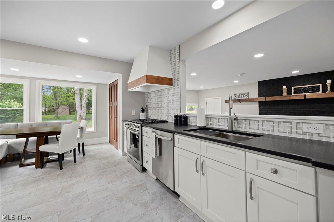 26553 Hilliard Boulevard Westlake OH 44145