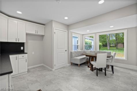 26553 Hilliard Boulevard Westlake OH 44145