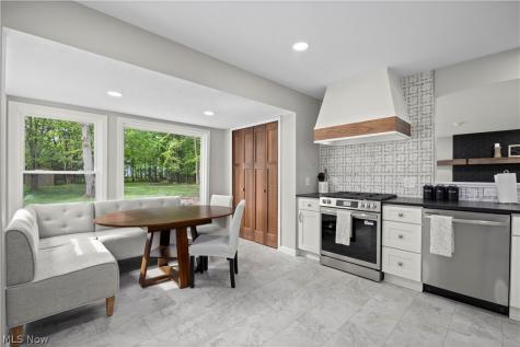 26553 Hilliard Boulevard Westlake OH 44145