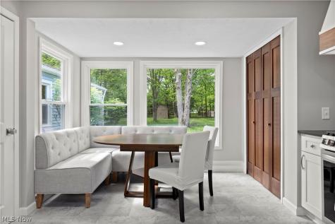 26553 Hilliard Boulevard Westlake OH 44145