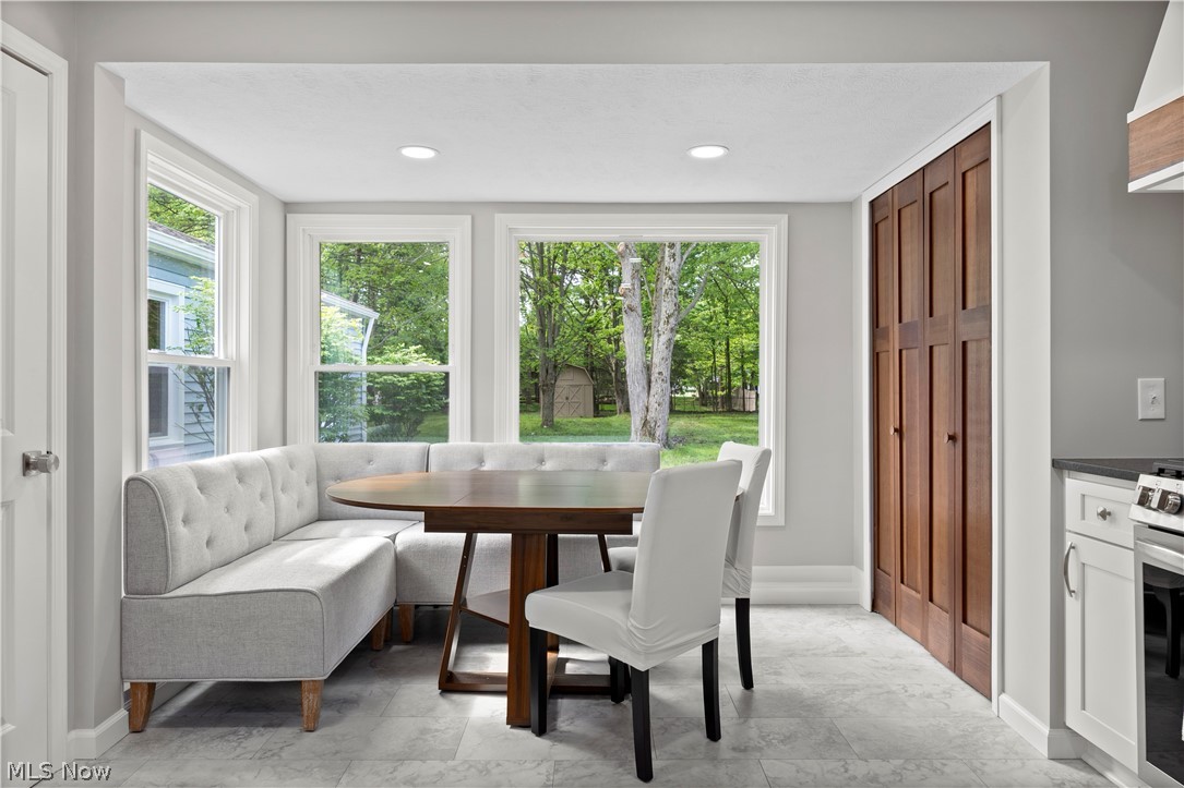 26553 Hilliard Boulevard Westlake OH 44145