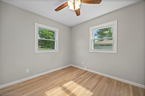 26553 Hilliard Boulevard Westlake OH 44145
