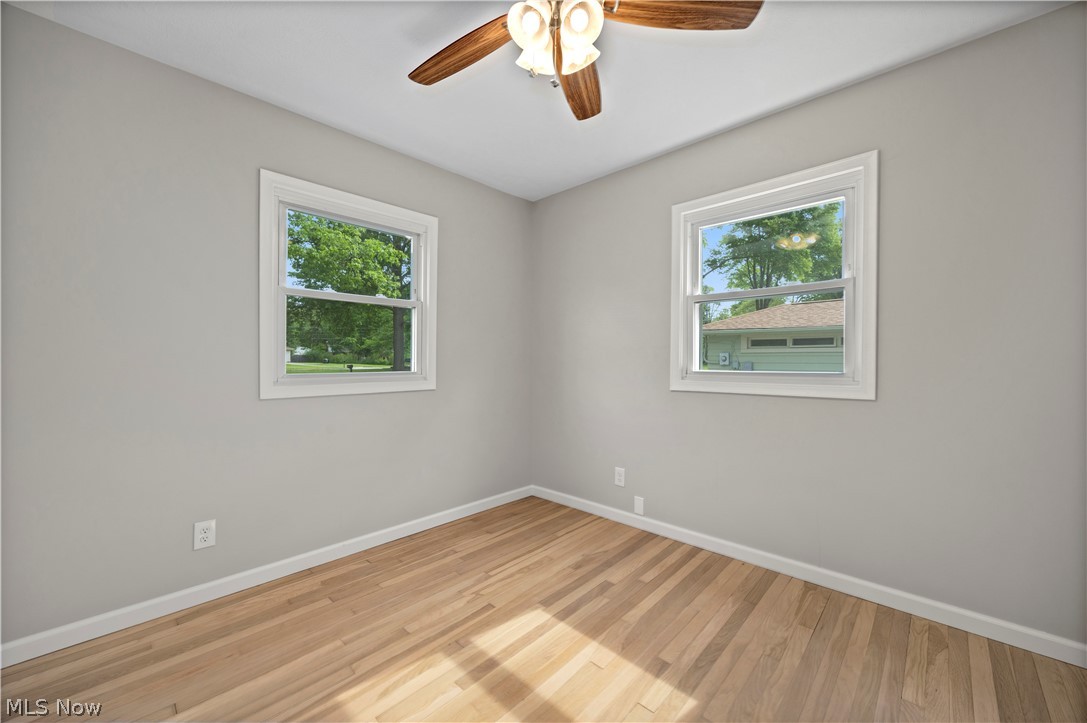 26553 Hilliard Boulevard Westlake OH 44145