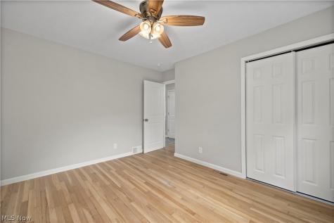 26553 Hilliard Boulevard Westlake OH 44145