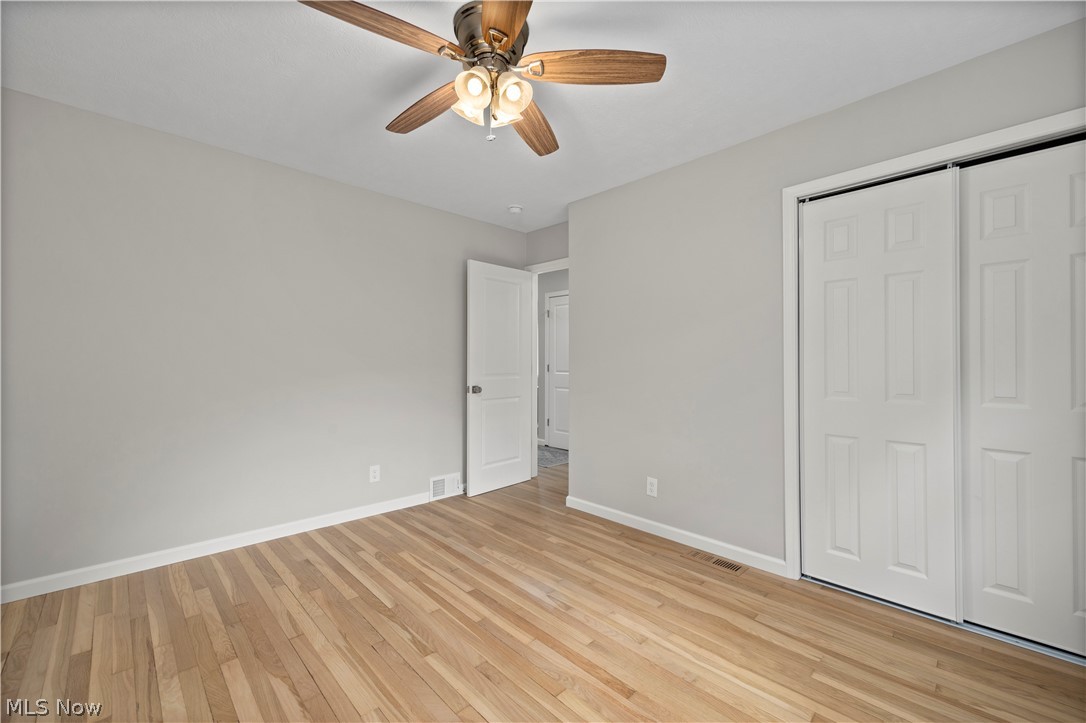 26553 Hilliard Boulevard Westlake OH 44145