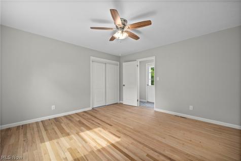 26553 Hilliard Boulevard Westlake OH 44145