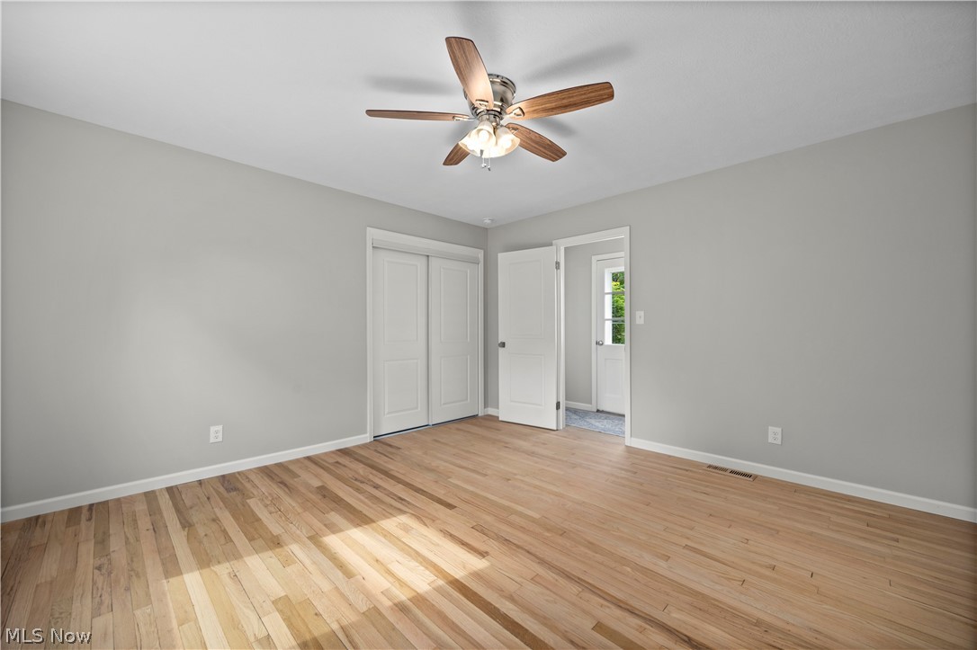 26553 Hilliard Boulevard Westlake OH 44145
