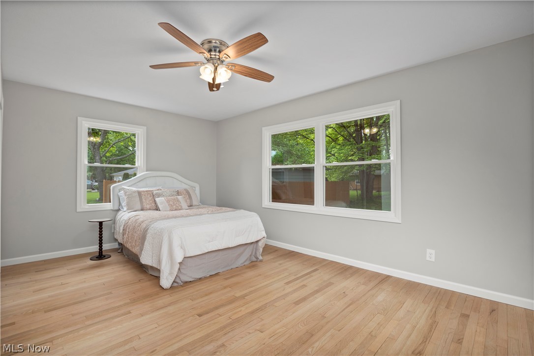 26553 Hilliard Boulevard Westlake OH 44145