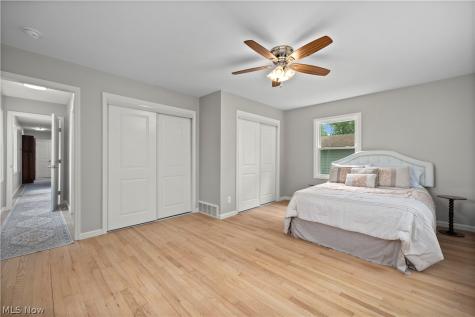 26553 Hilliard Boulevard Westlake OH 44145