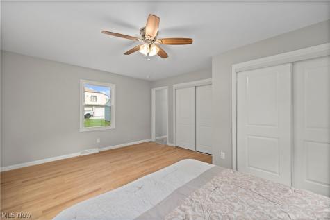 26553 Hilliard Boulevard Westlake OH 44145