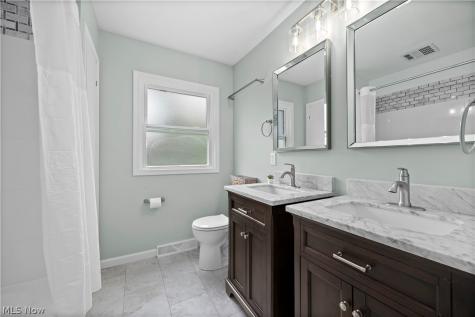 26553 Hilliard Boulevard Westlake OH 44145