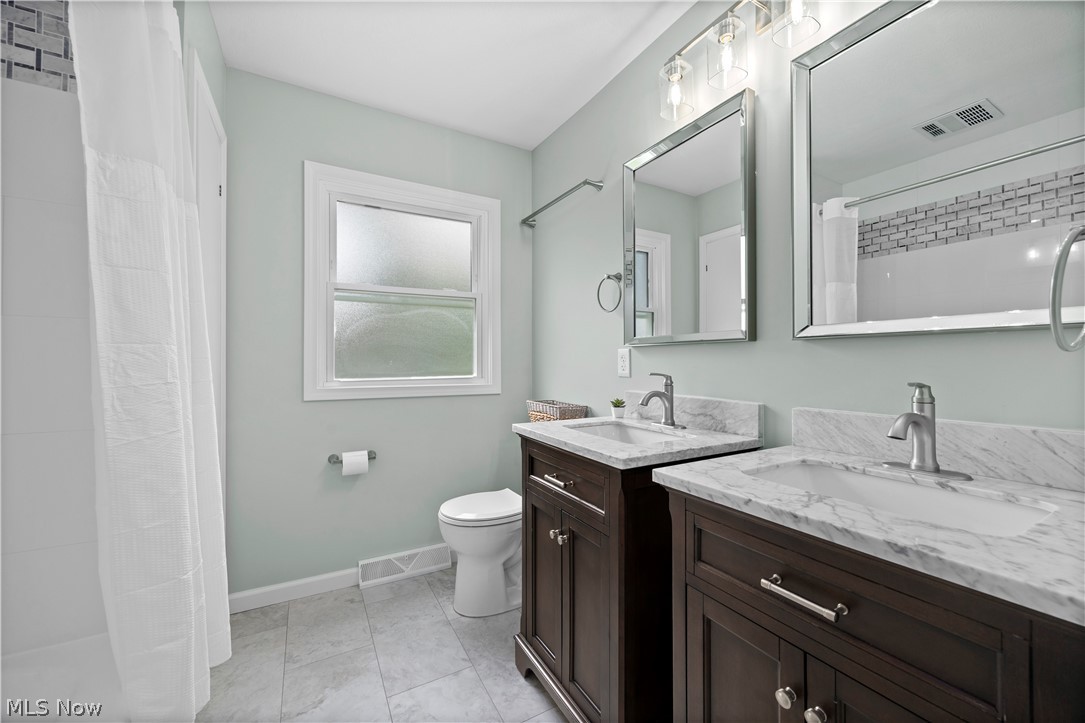 26553 Hilliard Boulevard Westlake OH 44145