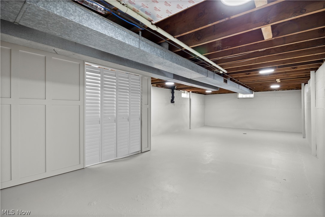26553 Hilliard Boulevard Westlake OH 44145