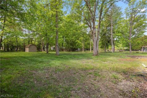 26553 Hilliard Boulevard Westlake OH 44145