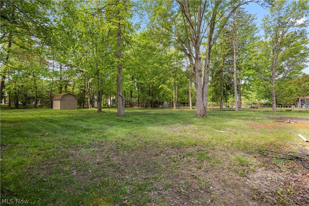 26553 Hilliard Boulevard Westlake OH 44145