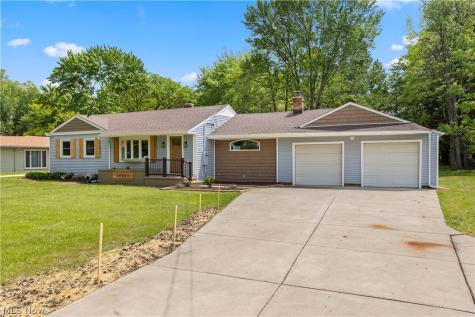 26553 Hilliard Boulevard Westlake OH 44145